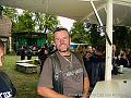 sp2009_01.08.2009 18-46-03_123